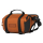 WANDRD ROGUE Sling 4L Sedona Orange - 1550083 - zdjęcie 2