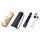 K&F Concept O235A1 z głowicą kulową BH-40 i uchwytem na telefon - 1550505 - zdjęcie 2