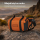 WANDRD ROGUE Sling 4L Sedona Orange - 1550083 - zdjęcie 5