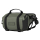 WANDRD ROGUE Sling 4L Wasatch Green - 1550080 - zdjęcie 2