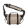 Torba na aparat WANDRD ROGUE Sling 4L Yuma Tan