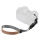 K&F Concept Alpha Strap Wrist - 1550385 - zdjęcie 3