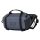 WANDRD ROGUE Sling 6L Aegean Blue - 1550088 - zdjęcie 2