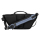 WANDRD ROGUE Sling 6L Aegean Blue - 1550088 - zdjęcie 3