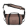 Torba na aparat WANDRD ROGUE Sling 6L Atacama Clay