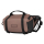 WANDRD ROGUE Sling 6L Atacama Clay - 1550092 - zdjęcie 2