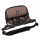 WANDRD ROGUE Sling 6L Atacama Clay - 1550092 - zdjęcie 4
