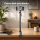 K&F Concept C-Clamp Desktop Stand - 1550485 - zdjęcie 2