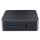 Nettop/Mini-PC CHUWI AuBox-X-P Ultra 7-256V/16GB/1TB/Win11P