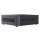 CHUWI AuBox-X-P Ultra 7-256V/16GB/1TB/Win11P - 1568636 - zdjęcie 2
