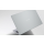 Dell XPS 13 Core 5-320/16GB/512/Win11 - 1568543 - zdjęcie 13