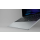 Dell XPS 13 Core 5-320/16GB/512/Win11 - 1568543 - zdjęcie 14