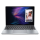 Dell XPS 13 Core 5-320/16GB/512/Win11 - 1568543 - zdjęcie 2