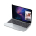 Dell XPS 13 Core 5-320/16GB/512/Win11 - 1568543 - zdjęcie 3