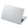 Dell XPS 13 Core 5-320/16GB/512/Win11 - 1568543 - zdjęcie 10