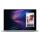 Dell XPS 13 Core 5-320/16GB/512/Win11 - 1568543 - zdjęcie 12