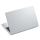 Dell XPS 13 Core 5-320/16GB/512/Win11 - 1568543 - zdjęcie 11