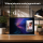 Dell XPS 13 Core 5-320/16GB/512/Win11 - 1568543 - zdjęcie 9