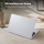 Dell XPS 13 Core 5-320/16GB/512/Win11 - 1568543 - zdjęcie 8