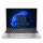Laptop 13" i mniejsze Dell XPS 13 Core 5-320/16GB/512/Win11P