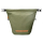 K&F Concept Urban Wander Sling U11 5 l - zielona - 1550474 - zdjęcie 3
