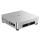 CHUWI AuBox-P-K1 Ryzen 7-8745HS/16GB/512/Win11P - 1568635 - zdjęcie 4