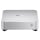 Nettop/Mini-PC CHUWI AuBox-P-K1 Ryzen 7-8745HS/16GB/512/Win11P