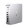 CHUWI AuBox-P-K1 Ryzen 7-8745HS/16GB/512/Win11P - 1568635 - zdjęcie 10