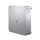 CHUWI AuBox-P-K1 Ryzen 7-8745HS/16GB/512/Win11P - 1568635 - zdjęcie 11