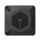 CHUWI AuBox-P-K1 Ryzen 7-8745HS/16GB/512/Win11P - 1568635 - zdjęcie 15