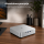 CHUWI AuBox-P-K1 Ryzen 7-8745HS/16GB/512/Win11P - 1568635 - zdjęcie 16