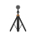 Statyw K&F Concept Selfie Ms19 z uchwytem MagSafe