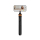 K&F Concept Selfie Ms19 z uchwytem MagSafe - 1550439 - zdjęcie 2