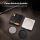 K&F Concept Nano-X MRC Fader ND2-32 - 77 mm - 1550416 - zdjęcie 2
