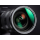 K&F Concept Nano-X MRC Fader ND2-32 - 77 mm - 1550416 - zdjęcie 4