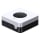 CHUWI Larkbox-X-P-K1 i3-1220P/8GB/256/Win11P - 1568638 - zdjęcie