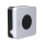 CHUWI Larkbox-X-P-K1 i3-1220P/8GB/256/Win11P - 1568638 - zdjęcie 2