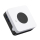 CHUWI Larkbox-X-P-K1 i3-1220P/8GB/256/Win11P - 1568638 - zdjęcie 4