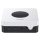 CHUWI Larkbox-X-P-K1 i3-1220P/8GB/256/Win11P - 1568638 - zdjęcie 7