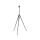 K&F Concept K-series K254C2 z głowicą kulową - 1550379 - zdjęcie 3