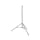 K&F Concept Statyw oświetleniowy KF34.044 - 280 cm - 1550481 - zdjęcie
