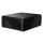 CHUWI CoreBox CWI601K2 i5-12450H/16GB/512/Win11P - 1568637 - zdjęcie 2