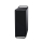 CHUWI CoreBox CWI601K2 i5-12450H/16GB/512/Win11P - 1568637 - zdjęcie 4
