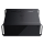CHUWI CoreBox CWI601K2 i5-12450H/16GB/512/Win11P - 1568637 - zdjęcie 5