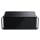 Nettop/Mini-PC CHUWI CoreBox CWI601K2 i5-12450H/16GB/512/Win11P