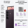 Samsung Galaxy Z Fold8 Ultra 12/256GB Grafitowy - 1549411 - zdjęcie 7
