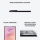 Samsung Galaxy Z Fold8 Ultra 12/256GB Grafitowy - 1549411 - zdjęcie 8