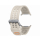 Samsung Pasek Marine do Watch V2 ciemno brązowy - 1570007 - zdjęcie 3