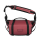 WANDRD ROGUE Sling 6L Rhone Burgundy - 1550091 - zdjęcie