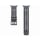Pasek do smartwatchy Samsung Pasek Marine do Watch V2 czarny